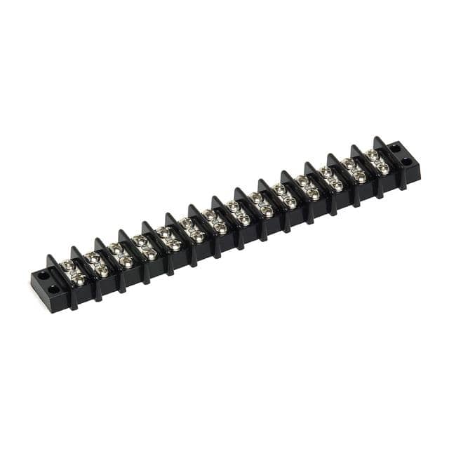 Littelfuse M-456 | Chipmall.com electronics components