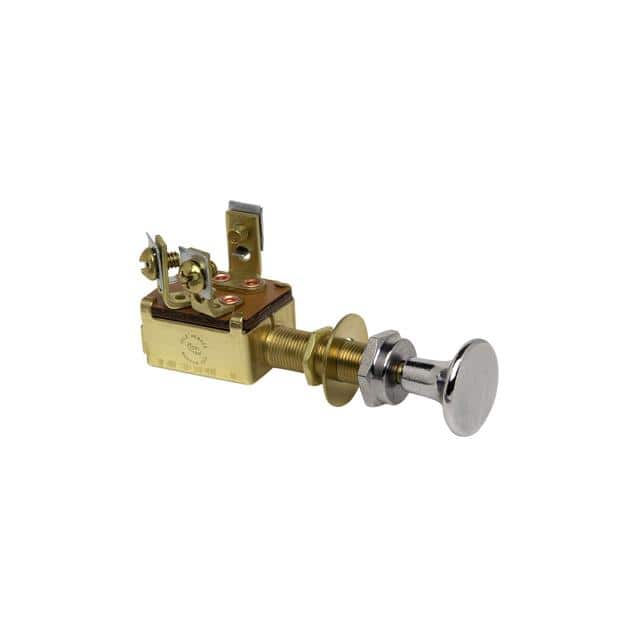 Littelfuse M-476 | Chipmall.com electronics components