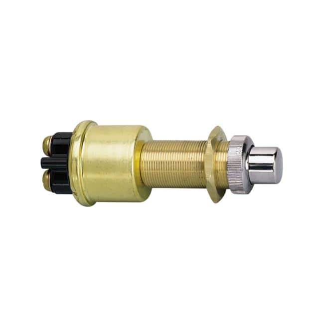 Littelfuse M-490 | Chipmall.com electronics components