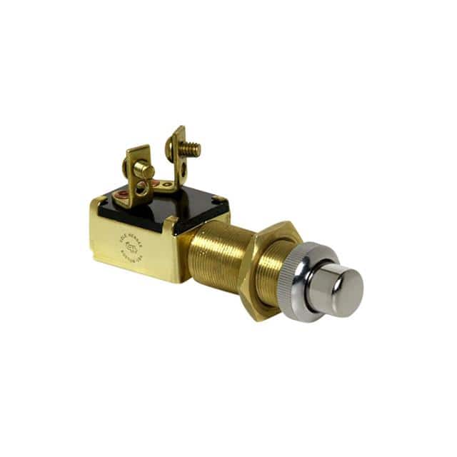 Littelfuse M-492 | Chipmall.com electronics components