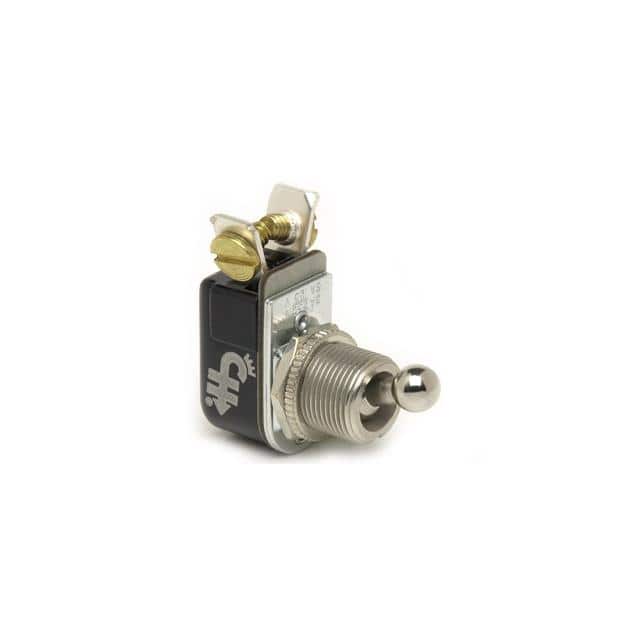 Littelfuse M-493 | Chipmall.com electronics components