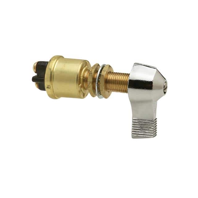 Littelfuse M-497 | Chipmall.com electronics components