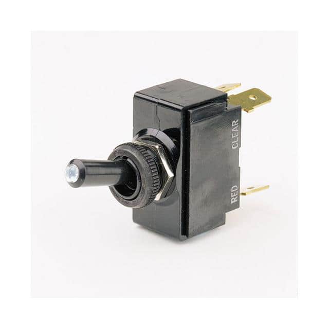 Littelfuse M-54111-01 | Chipmall.com electronics components