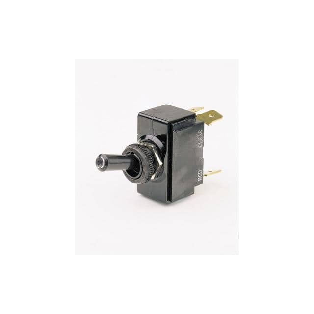 Littelfuse M-54111-02 | Chipmall.com electronics components