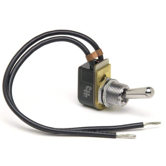 Littelfuse M-584 | Chipmall.com electronics components