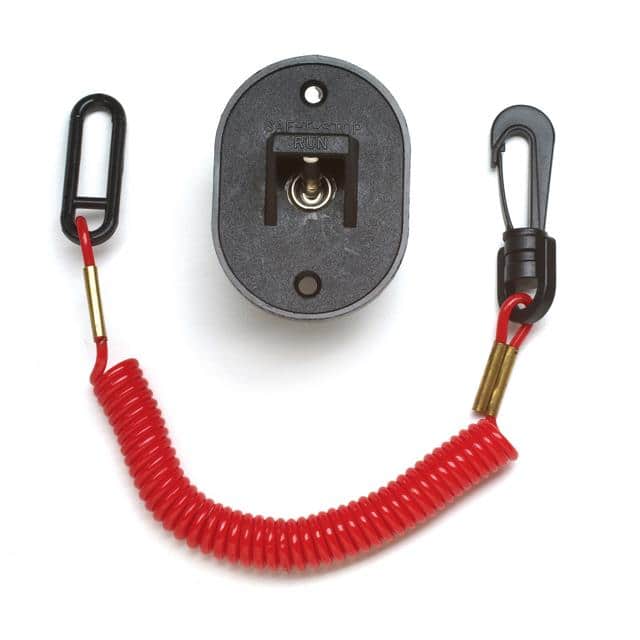 Littelfuse M-597 | Chipmall.com electronics components