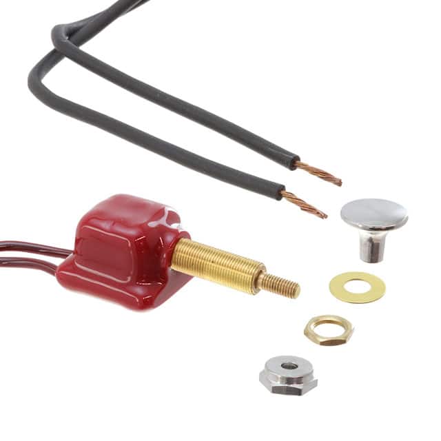 Littelfuse M-606 | Chipmall.com electronics components