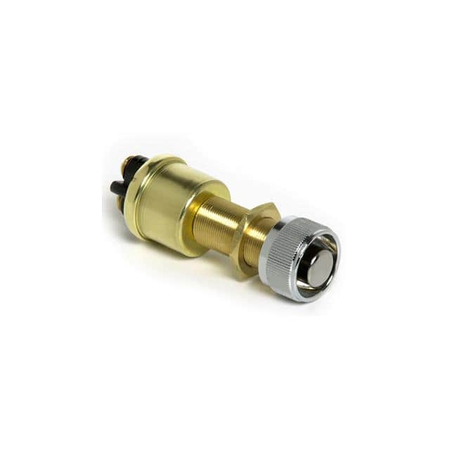 Littelfuse M-612 | Chipmall.com electronics components