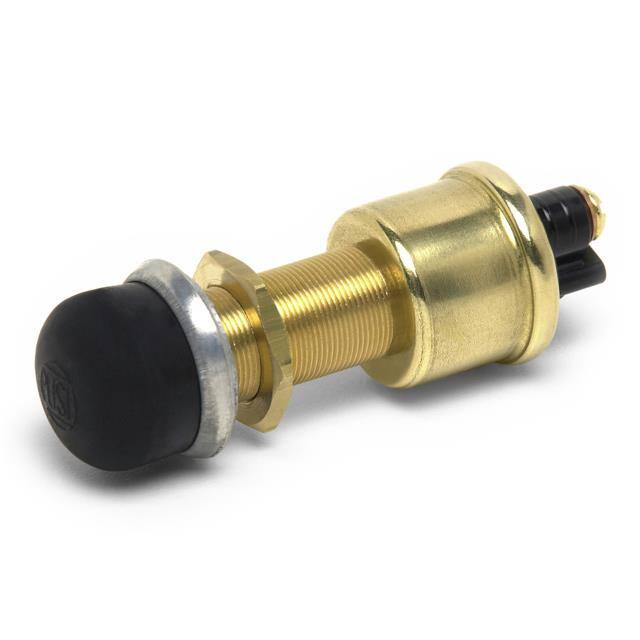 Littelfuse M-626-02 | Chipmall.com electronics components