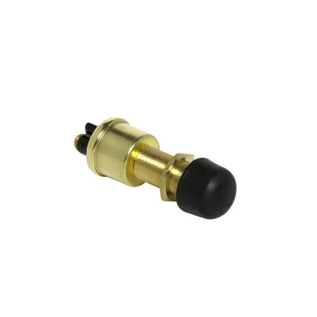Littelfuse M-626 | Chipmall.com electronics components