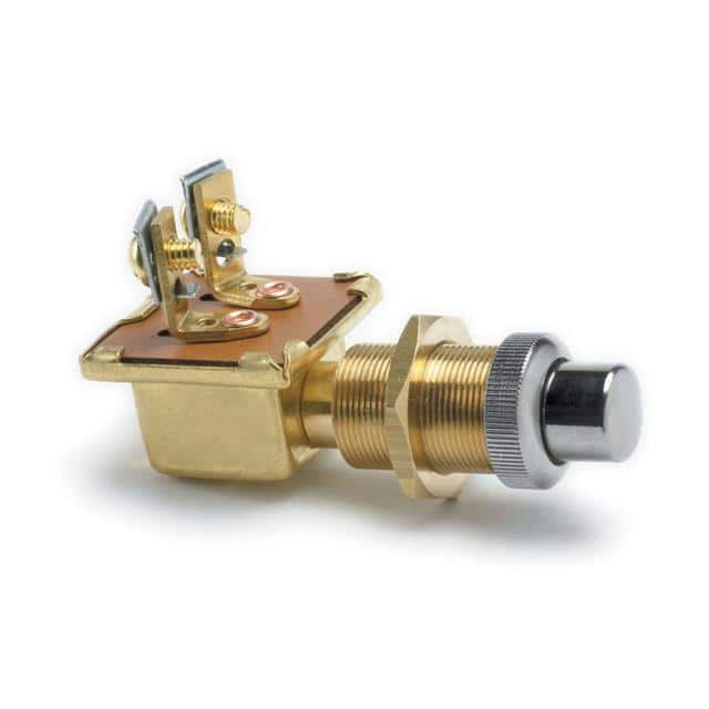 Littelfuse M-639-01 | Chipmall.com electronics components