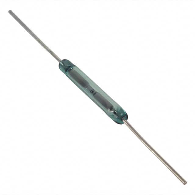 Littelfuse MACD-14-10-13 | Chipmall.com electronics components