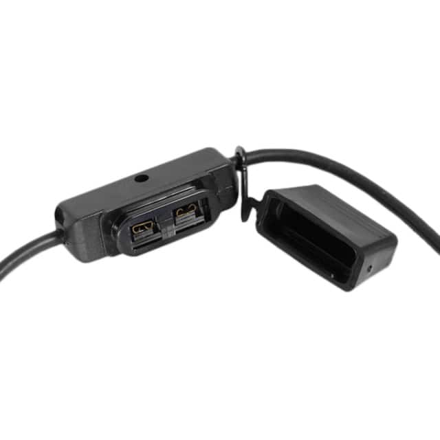 Littelfuse MAHC0001TXJ | Chipmall.com electronics components