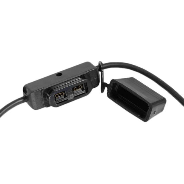 Littelfuse MAHC0001ZXJ | Chipmall.com electronics components