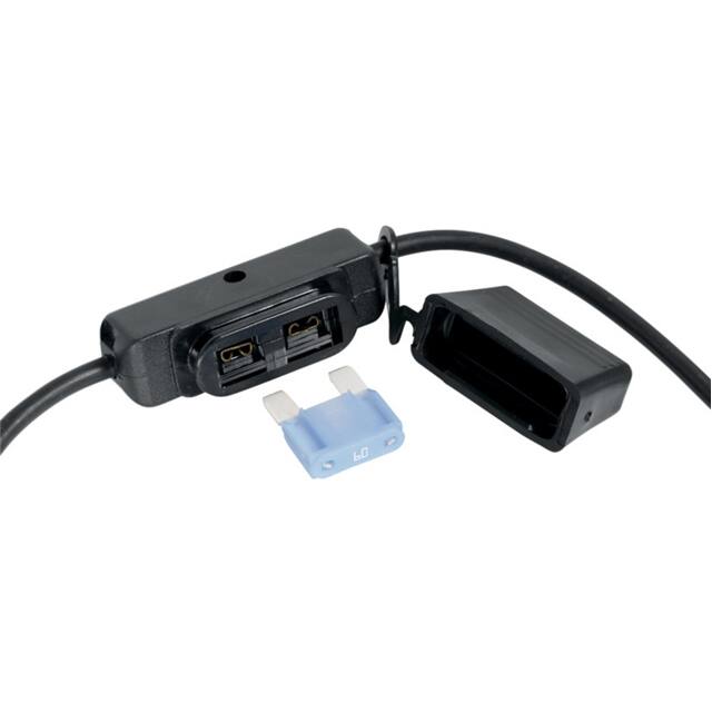 Littelfuse MAHC0001ZXJB | Chipmall.com electronics components