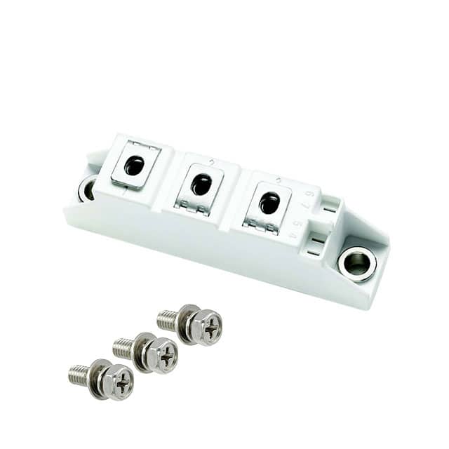 Littelfuse MD18110A-BM2MM | Chipmall.com electronics components