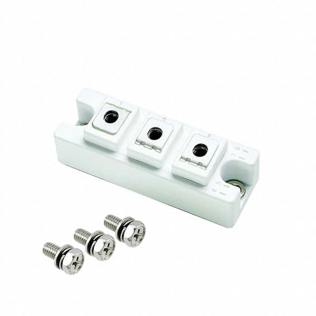 Littelfuse MD18160S-BM2MM | Chipmall.com electronics components