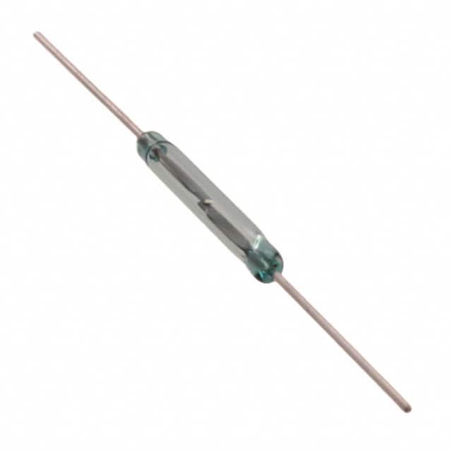 Littelfuse MDCG-4-22-38 | Chipmall.com electronics components
