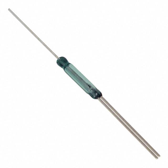 Littelfuse MDRR-DT-30-35-U | Chipmall.com electronics components
