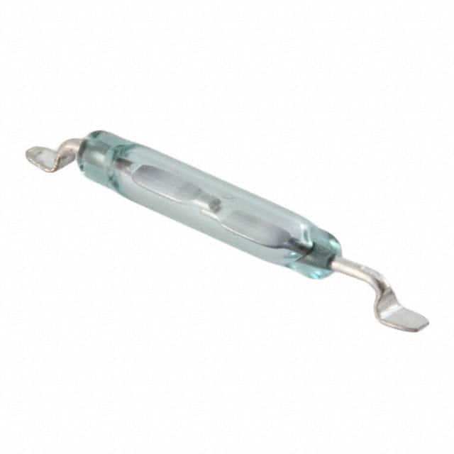 Littelfuse MDSM-10B-15-20 | Chipmall.com electronics components