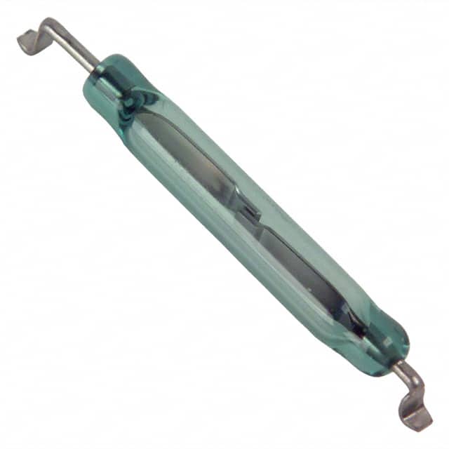 Littelfuse MDSM-4B-12-18 | Chipmall.com electronics components