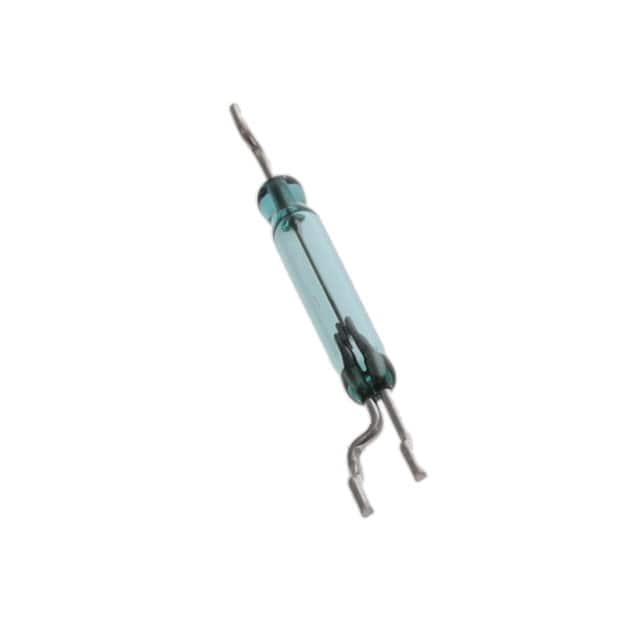 Littelfuse MDSM-DTR-10-15 | Chipmall.com electronics components