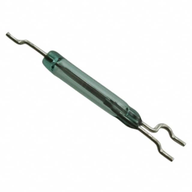 Littelfuse MDSM-DTR-15-20 | Chipmall.com electronics components