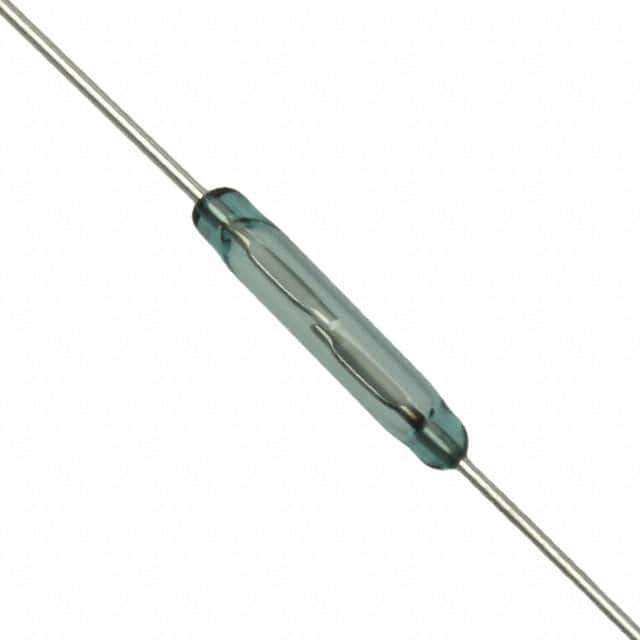 Littelfuse MDSR-10-25-30 | Chipmall.com electronics components