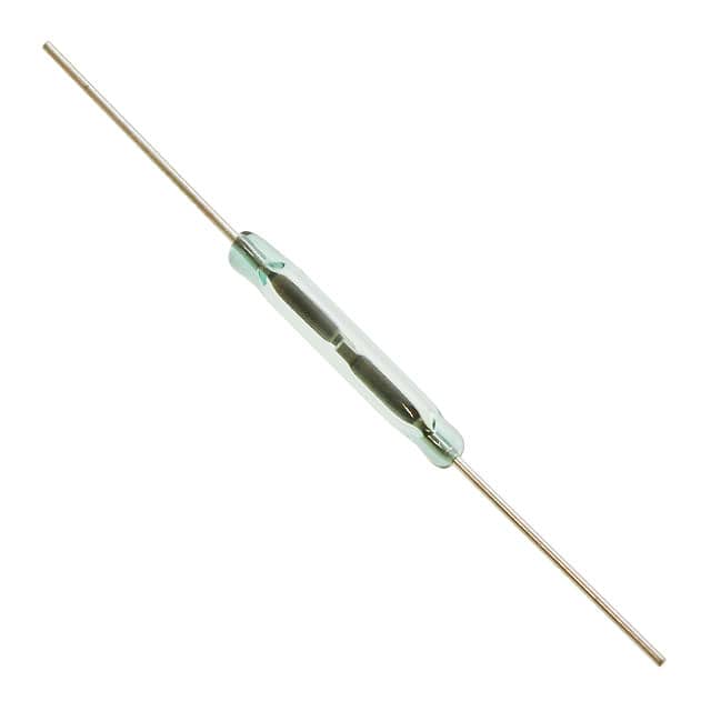 Littelfuse MDSR-4-12-18 | Chipmall.com electronics components