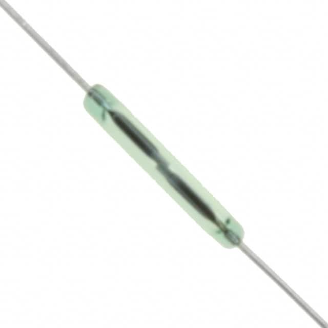 Littelfuse MDSR-4-17-23 | Chipmall.com electronics components