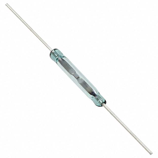 Littelfuse MDSR-4-22-38 | Chipmall.com electronics components