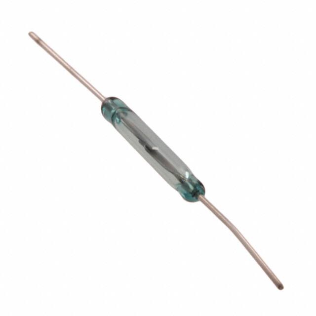 Littelfuse MDSR-4-32-38 | Chipmall.com electronics components