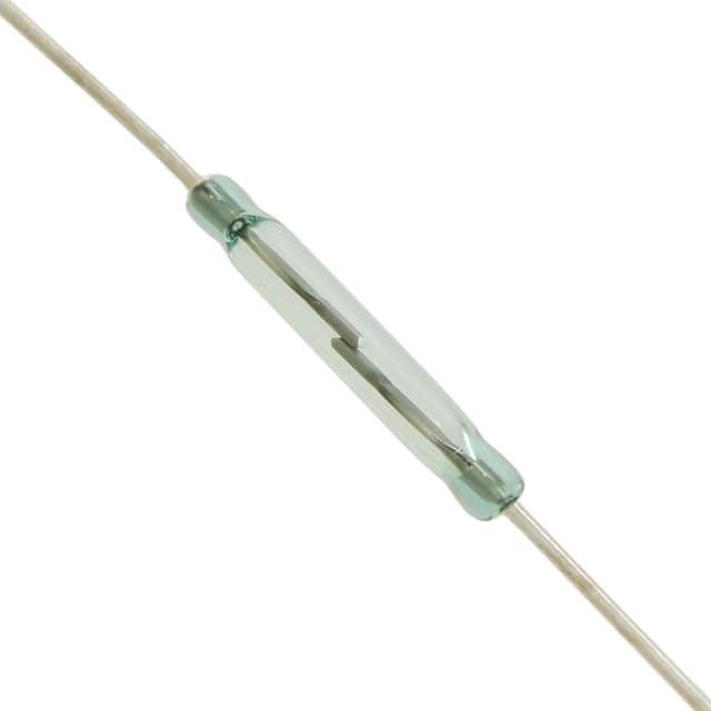 Littelfuse MDSR-7-10-15 | Chipmall.com electronics components