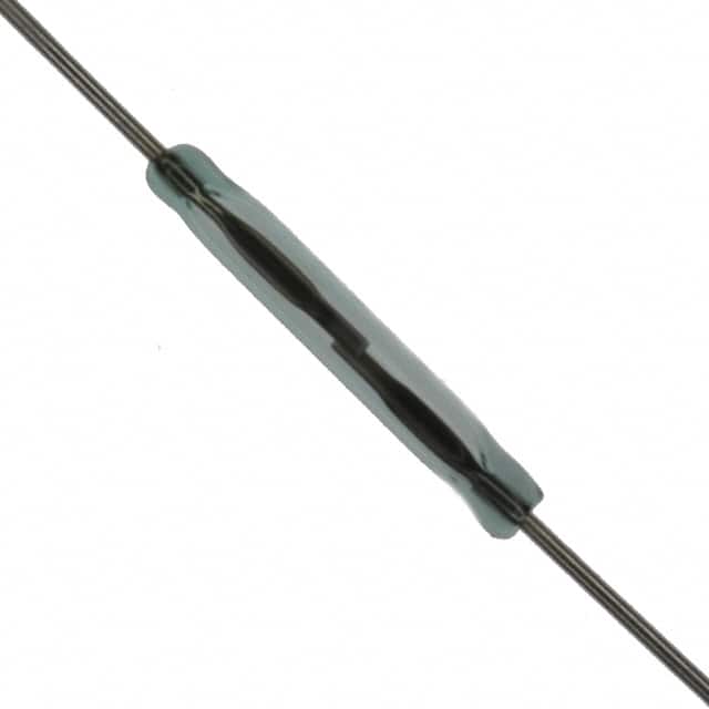 Littelfuse MDSR-7-10-20 | Chipmall.com electronics components