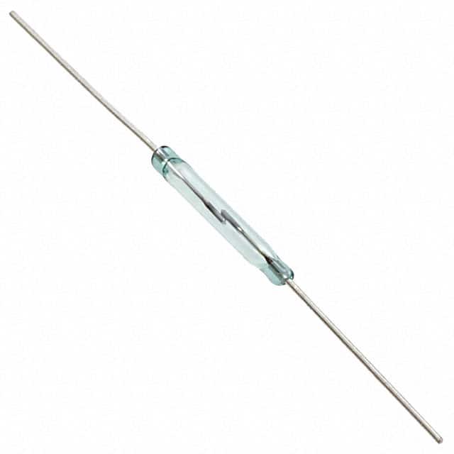 Littelfuse MDSR-7-10-25 | Chipmall.com electronics components