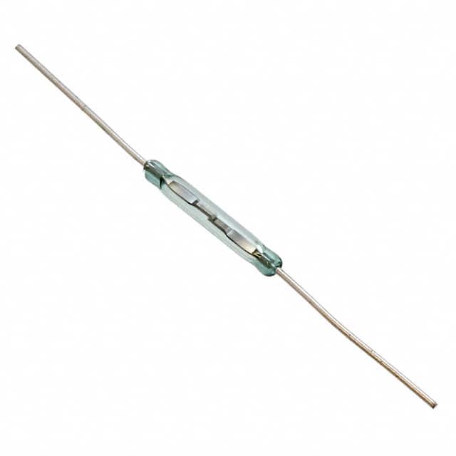 Littelfuse MDSR-7-15-20 | Chipmall.com electronics components