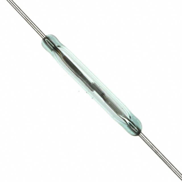 Littelfuse MDSR-7-20-25 | Chipmall.com electronics components