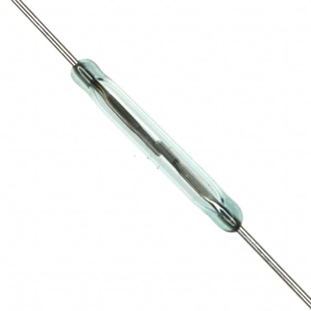 Littelfuse MDSR-7-25-30 | Chipmall.com electronics components