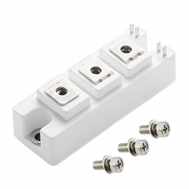 Littelfuse MG06200S-BN4MM | Chipmall.com electronics components