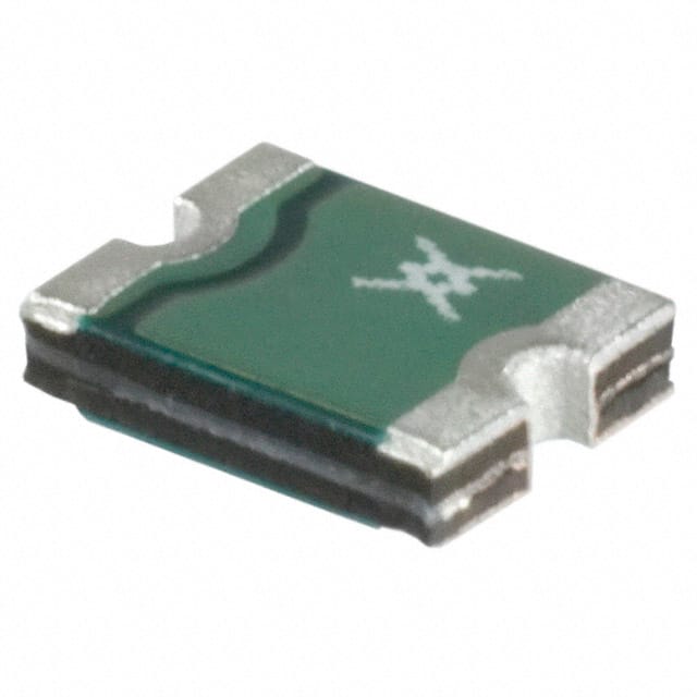 Littelfuse MICROSMD250LR-A-2 | Chipmall.com electronics components