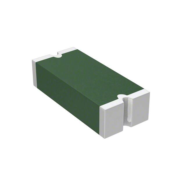 Littelfuse MICROSMD380LR-2 | Chipmall.com electronics components