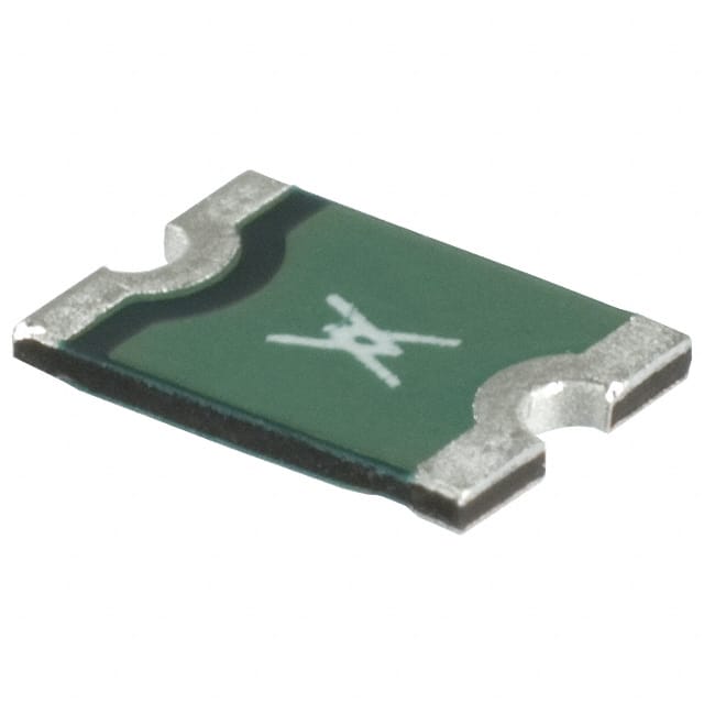 Littelfuse MINISMDC020F-2 | Chipmall.com electronics components