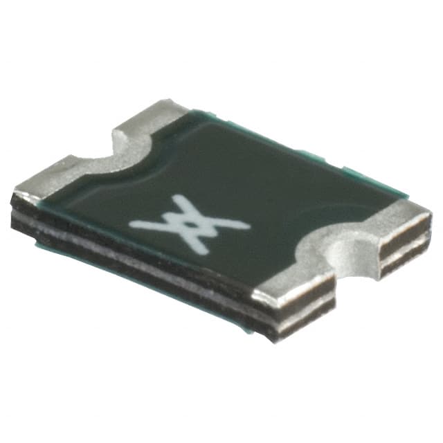 Littelfuse MINISMDC150-2 | Chipmall.com electronics components