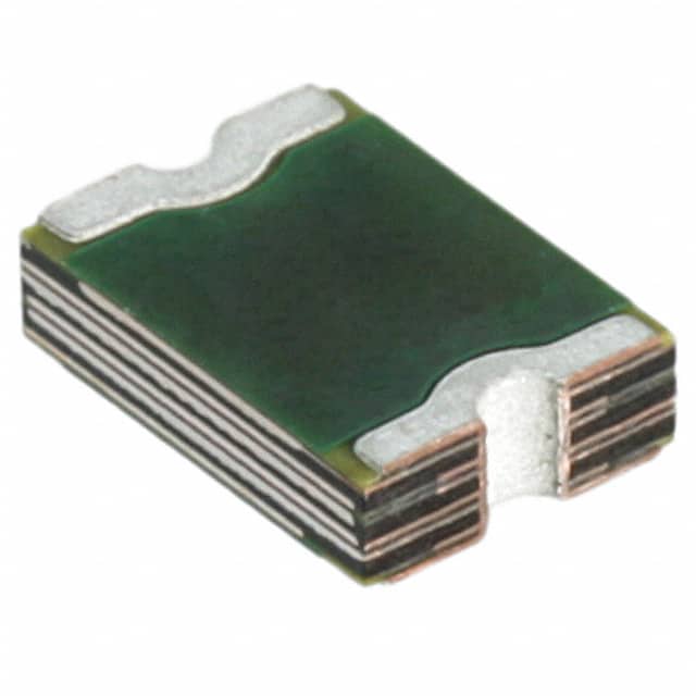 Littelfuse MINISMDC260F/13.2-2 | Chipmall.com electronics components