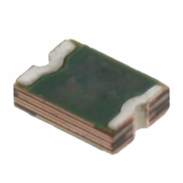 Littelfuse MINISMDC260F/16-2 | Chipmall.com electronics components