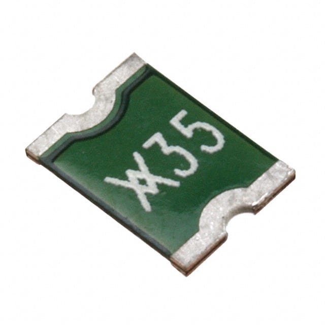 Littelfuse MINISMDC350LR-2 | Chipmall.com electronics components