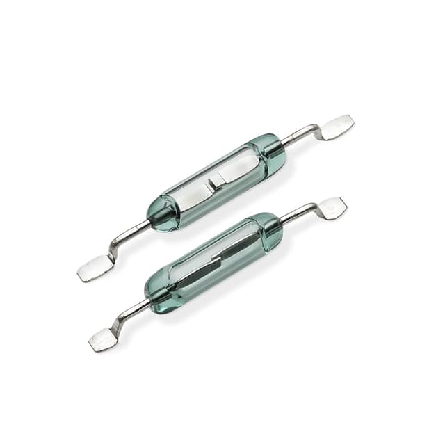 Littelfuse MISM-7R-6-10 | Chipmall.com electronics components