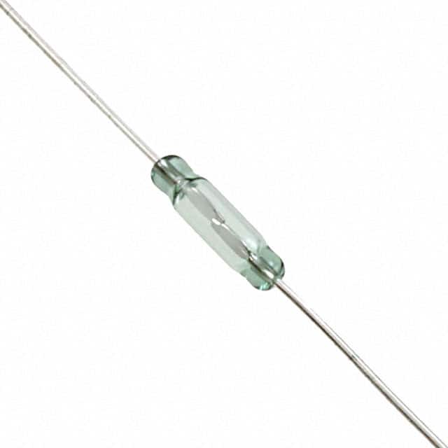 Littelfuse MITI-3V1-6-15 | Chipmall.com electronics components