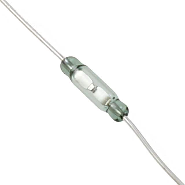 Littelfuse MITI-3V1-8-12.5 | Chipmall.com electronics components