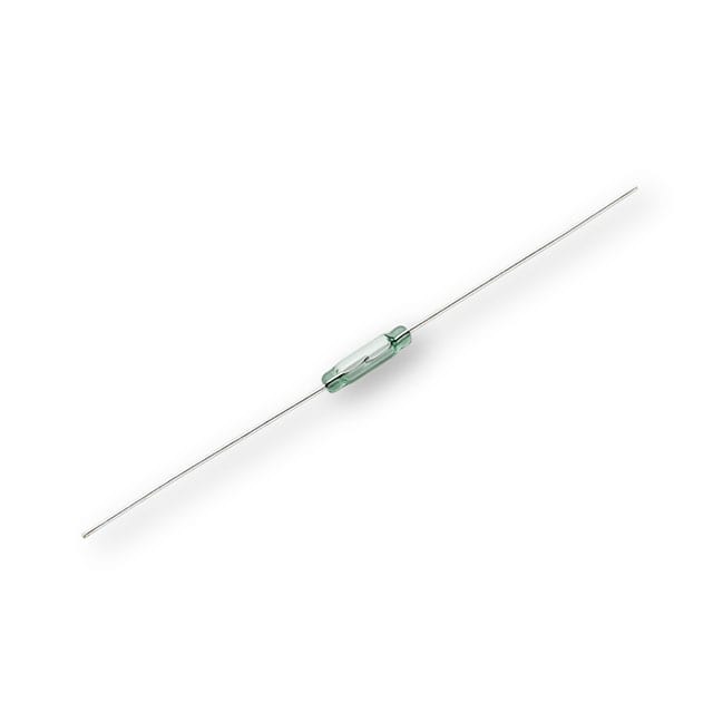 Littelfuse MITI-7-15-20 | Chipmall.com electronics components